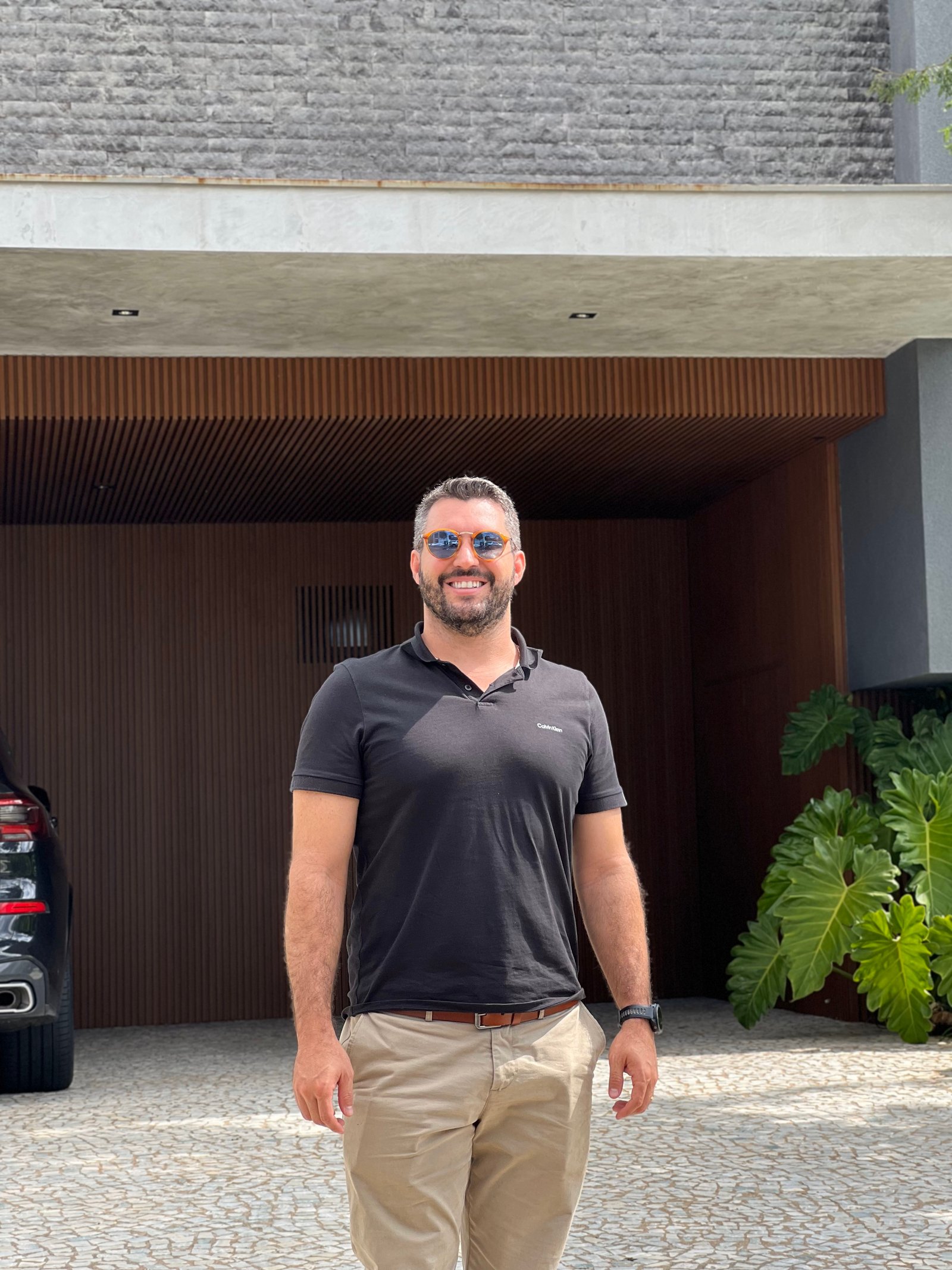 Projeto em Alvenaria Estrutural